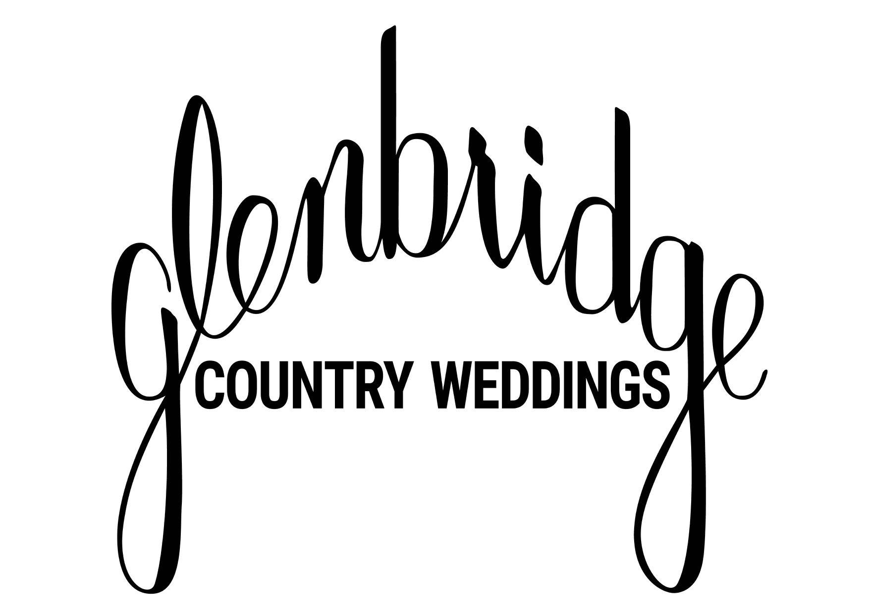 Glenbridge Country Weddings